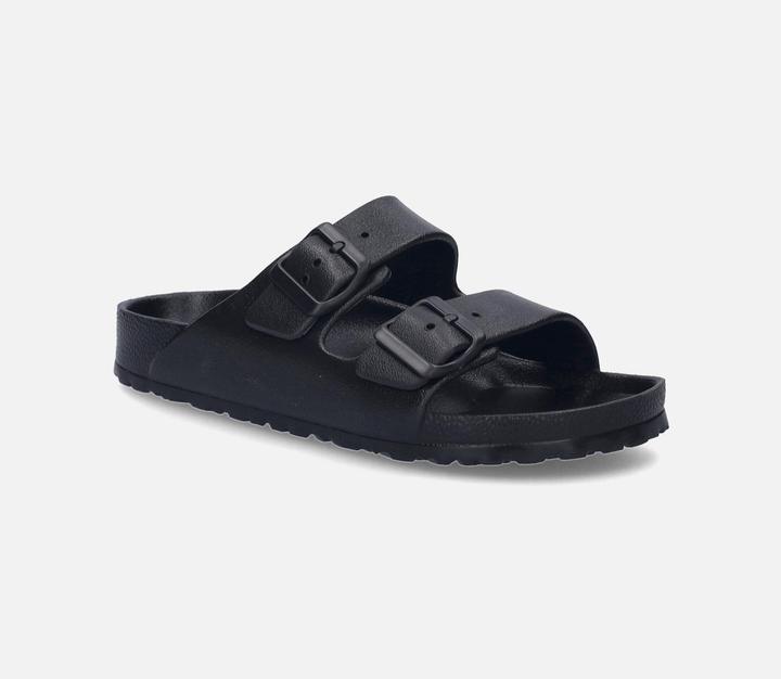 Actual product image Josef Seibel 40401-146 (40)