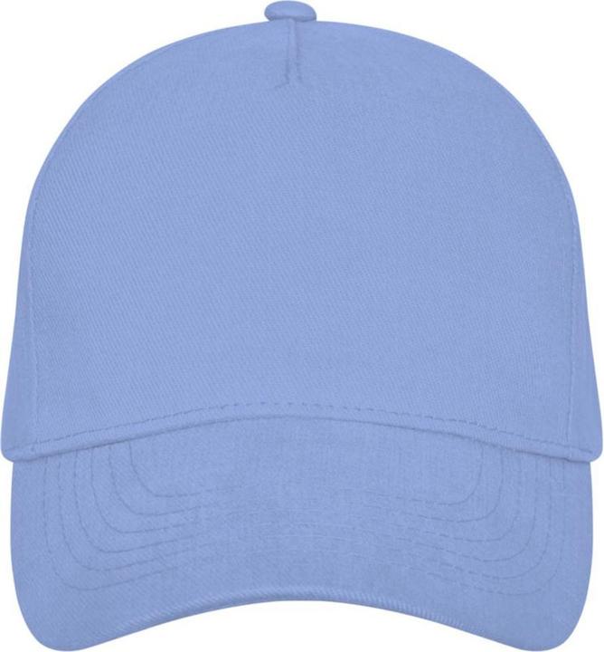 Actual product image Elevate 5 segments cap Doyle (One size)