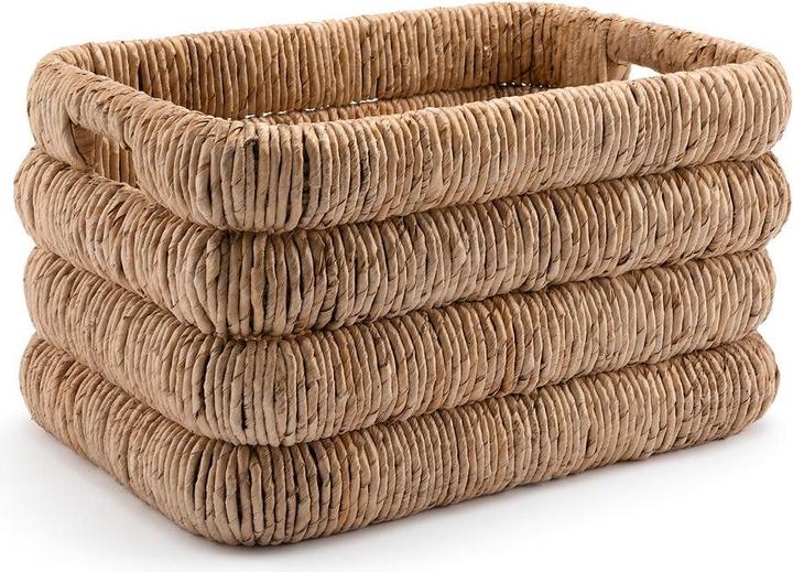 Actual product image AM.PM Marilo (1 x)