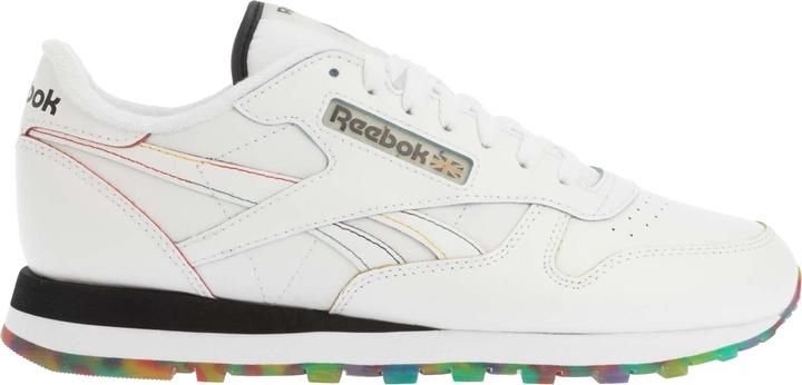 Image du produit Reebok - Baskets CLASSIC - Adulte (37.5)