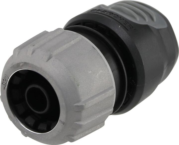Kärcher Premium-Universal mit Aqua Stop (Kupplung, Schlauchkupplung, 12.70 mm)
