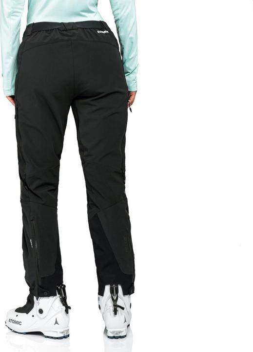 Produktbild Schöffel Kals Softshell (M)