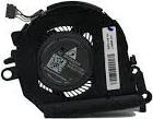 Actual product image HP Thermal FAN CPU 125W-65W kit