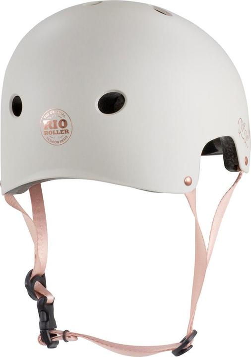 Actual product image Rio Roller Rose (57 - 59 cm)