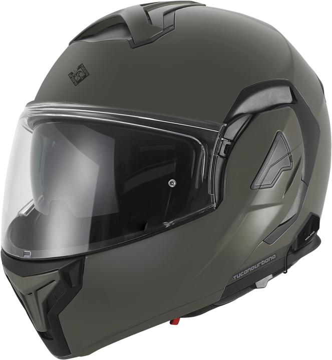 Immagine prodotto Tucano Urbano Casco Flip Back Fastflip di Midland (XL)