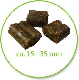 Actual product image Markus Mühle NatureNear (Adult, 1 pcs., 15000 g)