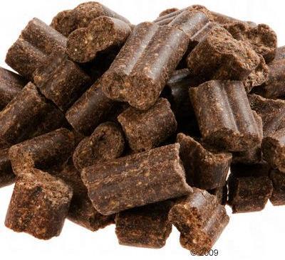 Actual product image Markus Mühle NatureNear (Adult, 1 pcs., 15000 g)