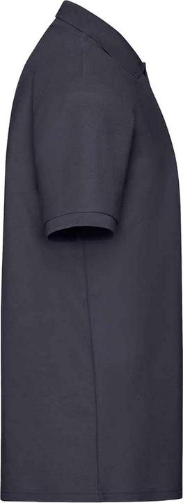 Produktbild Fruit of the Loom 6535 Poloshirt (S)