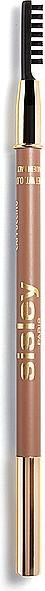 Immagine prodotto Sisley Phyto-Sourcils Perfect (Cappuccino)