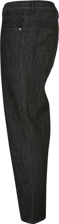 Immagine prodotto Urban Classics Jeans affusolati (30)