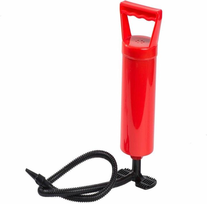 Produktbild Kleinmetall Rücksitzverbreiterung Gapfill (Hund)