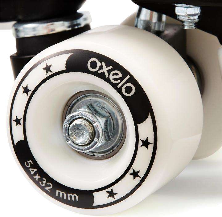 Immagine prodotto Oxelo QUAD 100 (36)