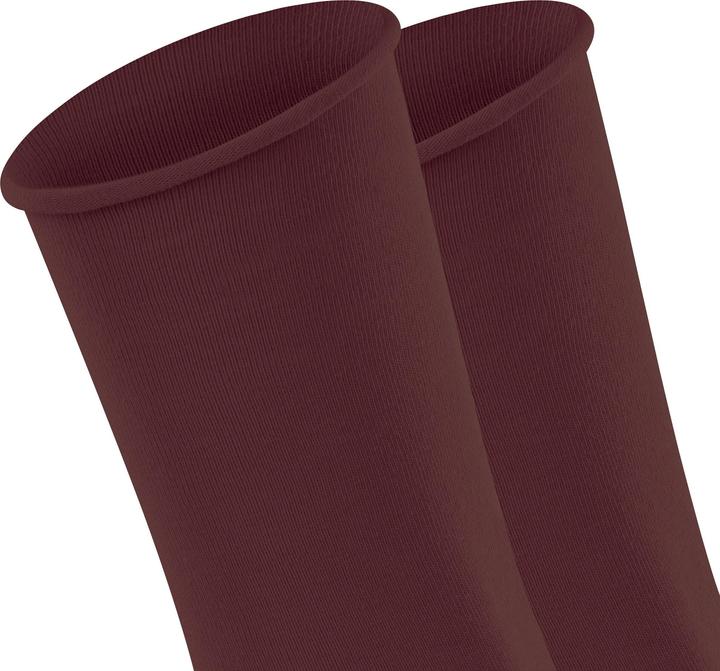 Image du produit Esprit Basic Pure SO 2P (lot de 2, 39 - 42)