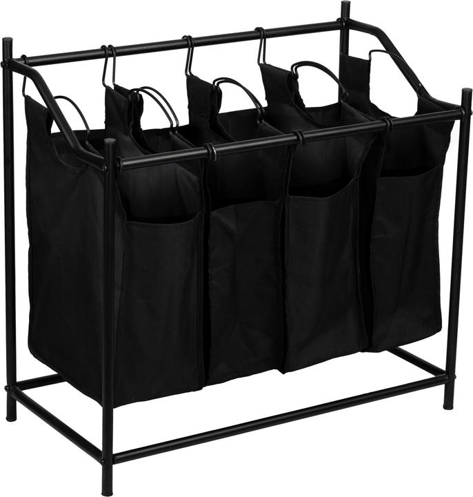Produktbild En.Casa Vamdrup (18 l)