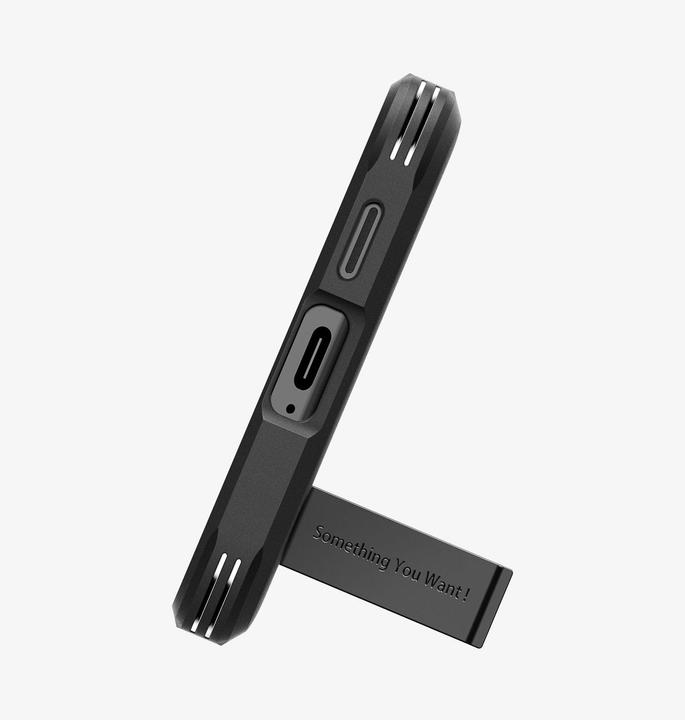 Image du produit Spigen Tough Armor (Samsung Galaxy S24+)