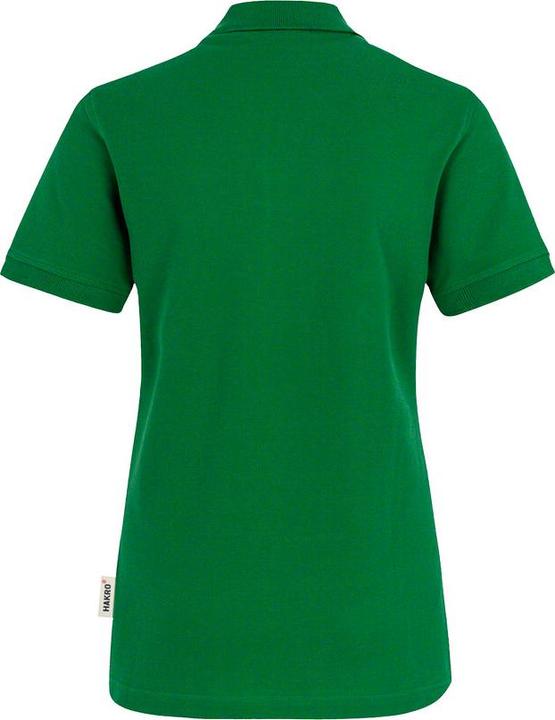 Actual product image Hakro Classic polo shirt (L)