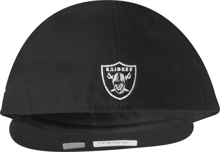 Immagine prodotto New Era Cappellino 59Fifty - ELEMENTAL Las Vegas Raiders - 7 7/8 (7 7/8)