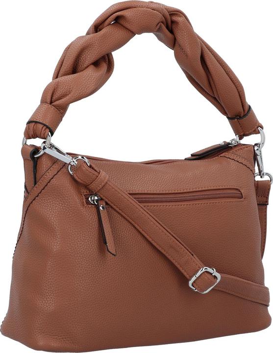 Image du produit Gabor Sac à bandoulière Kristy 31 cm