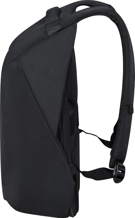 Produktbild Samsonite Securipak 2.0 (13 l)