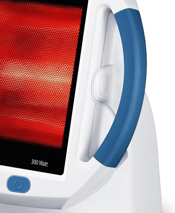 Produktbild Sanitas SIL 45 (300 W)