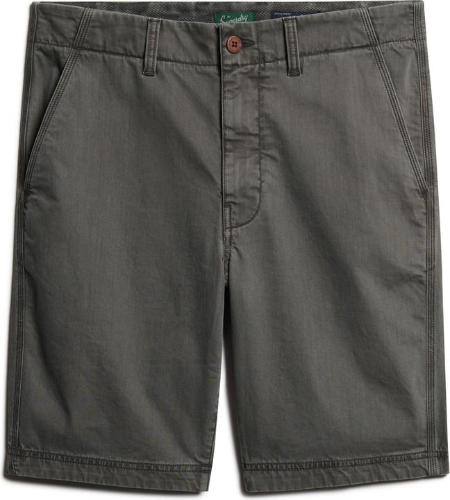 Produktbild Superdry Vintage International (30)