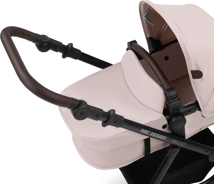 Image du produit ABC Design Migno