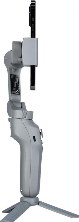 Immagine prodotto Rollei Steady Butler Mobile 3 SE (Smartphone, 0.28 kg)