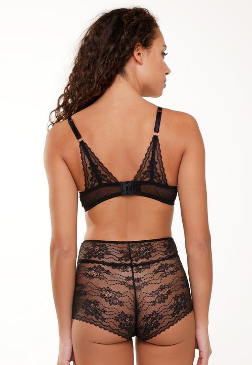 Produktbild LingaDore Taille slip (S)