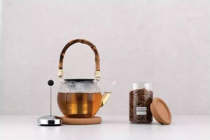Immagine prodotto Bodum Assam (1.50 l)