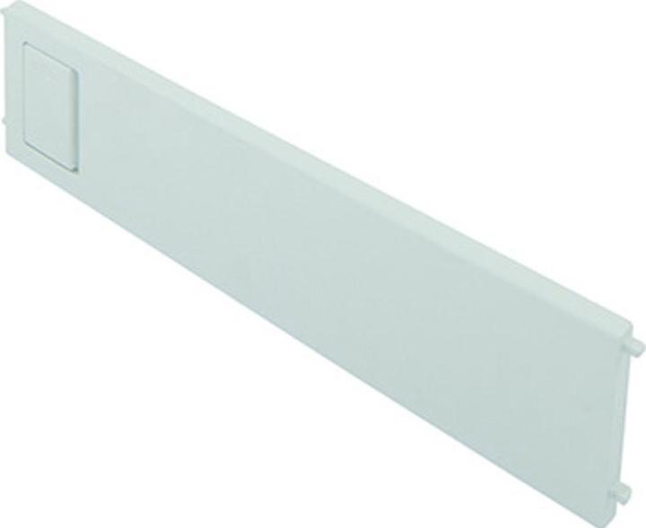 Immagine prodotto Blum Divisori per posate per LEGRABOX/MERIVOBOX AMBIA-LINE 200