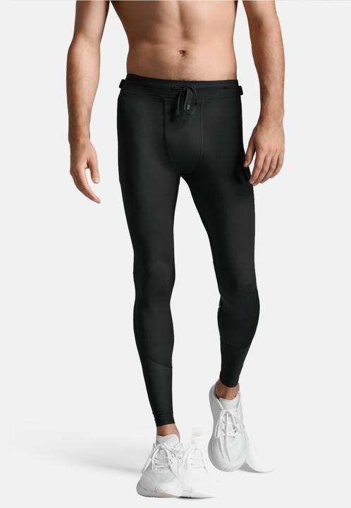 Produktbild 2XU Aero Mesh Compression Tights (M)