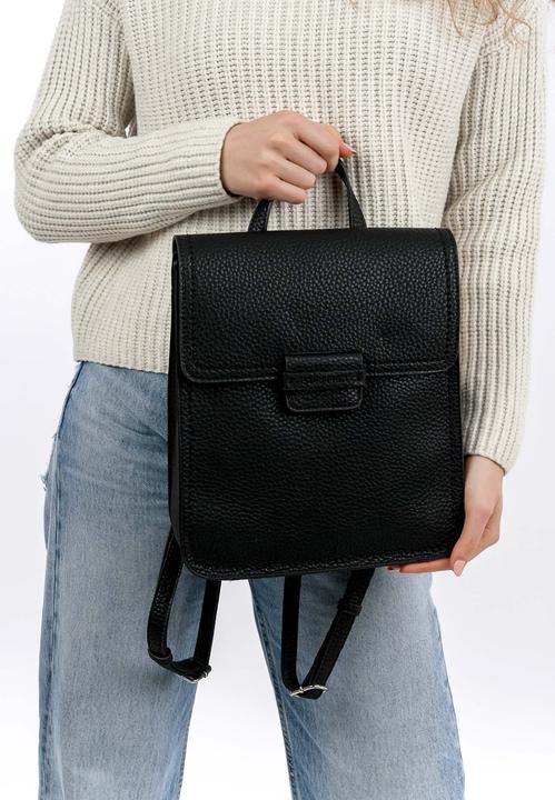 Image du produit Suri Frey Rucksack SFY Berly (6.75 l)