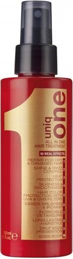 Immagine prodotto Orofluido Uniq One Tutto in un trattamento (150 ml)