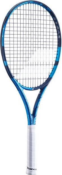 Immagine prodotto Babolat Pure Drive Lite (3, 270 g)