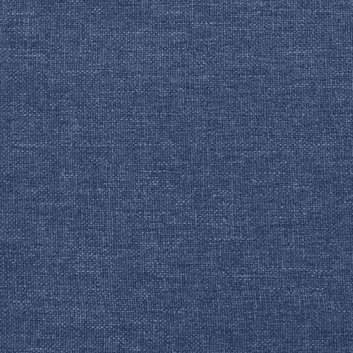 Actual product image VidaXL Jeanette (144 x 5 x 88 cm)