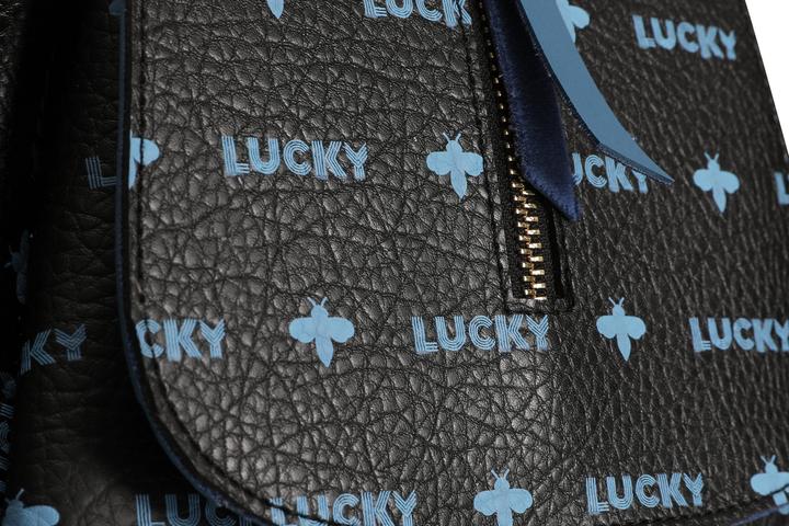 Immagine prodotto Lucky Bees Alejandro