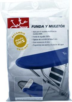 Actual product image Jata RF8N Spare Cover For 848N