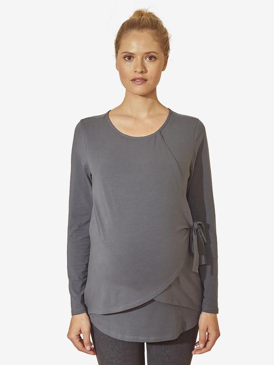 Image du produit Vertbaudet T-Shirt