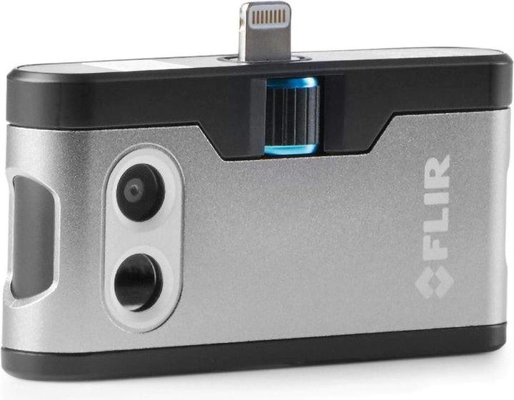 Produktbild Flir One V3