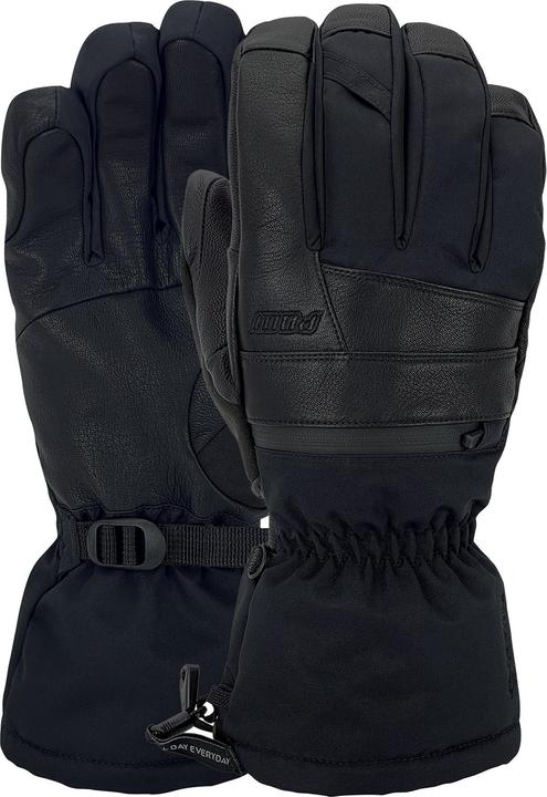 Produktbild POW Tormenta GTX 2.0 (M)