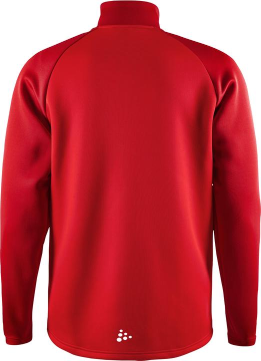 Produktbild Craft SQUAD 2.0 FULL ZIP M (M)