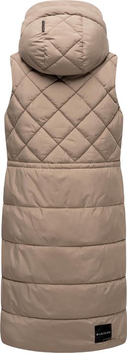 Image du produit Marikoo Narikaa 16 (XS)