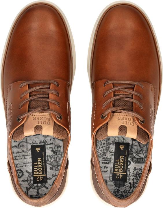 Produktbild Bullboxer Sneaker (43)