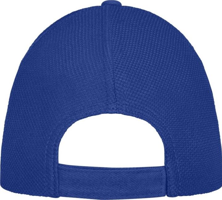 Produktbild Elevate 6 Segmente Trucker Cap Drake (One Size)