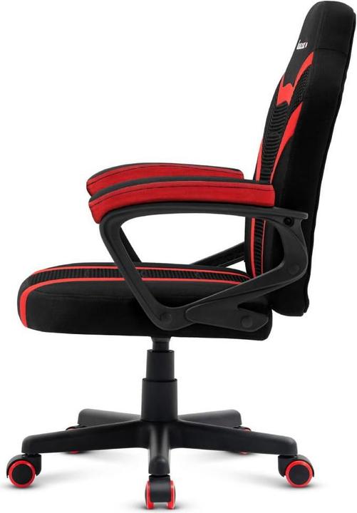 Produktbild Huzaro Ranger 1.0