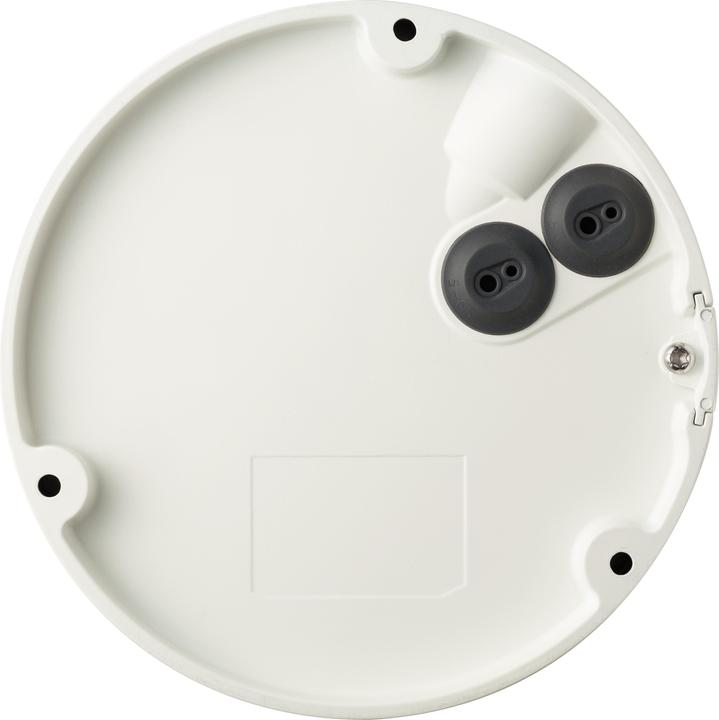 Actual product image Hanwha Network camera XNV-8080R (2560 x 1920 pixels)