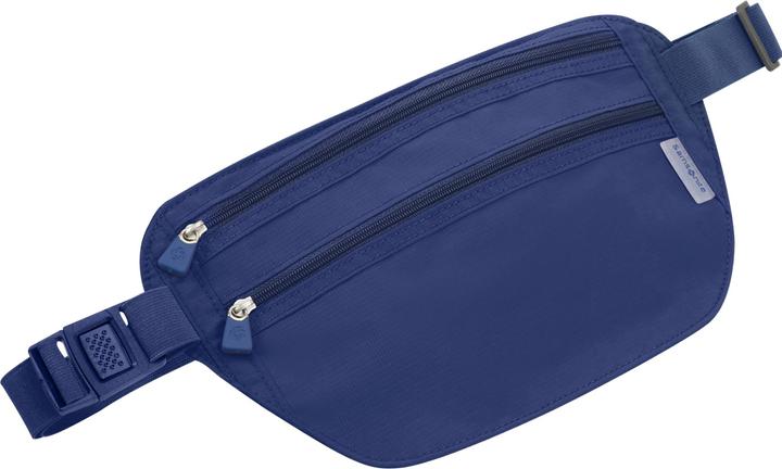 Samsonite Global Ta