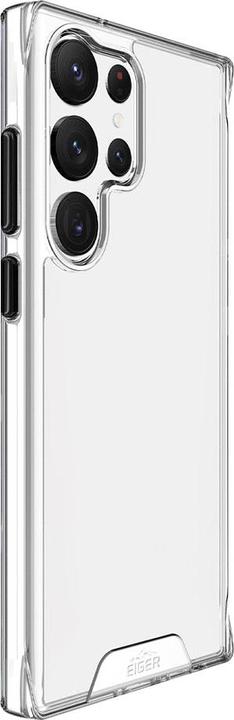 Immagine prodotto Eiger Glacier Case (Samsung Galaxy S23 Ultra)