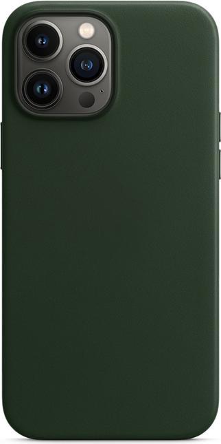Produktbild Ferryxpress MagSafe Case (Apple iPhone 13 Pro)
