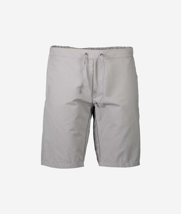 Produktbild Poc Transcend (XL)